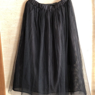 ｅｍｓｅｘｃｉｔｅ　onewayの画像