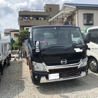 【ごみ収集トラック運転手】深夜勤務★地元で働けて月給35万から！...