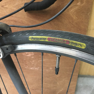 ジオス　ロードバイクの画像