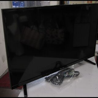 新生活！22000円 2019年製 ハイセンス 32型 液晶テレビ リモコン付