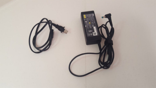 NEC LaVie S PC-LS550ES6R Windows 10/ CPU Core i5 2410M 2.3GHz/ Ram 8GB/ SSD 500GB/ 即使用可能!( 商品管理番号：NPC2001)