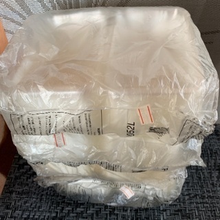 包材まとめ売り！の画像