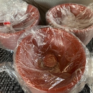 包材まとめ売り！の画像