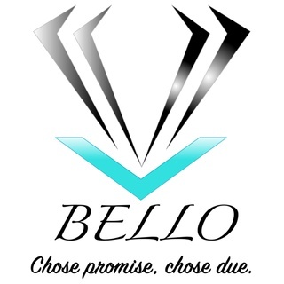 BELLO鹿児島高見馬場本店