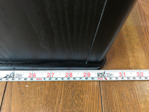 AQULLO grow900特殊30×45×45 コトブキ60×45×45セット