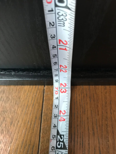 AQULLO grow900特殊30×45×45 コトブキ60×45×45セット
