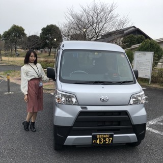 【入職祝い金有り】寮完備・高収入！！