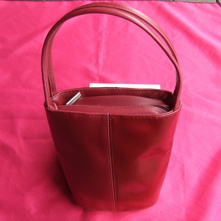 🔸🔷かばん ①🔷🔸