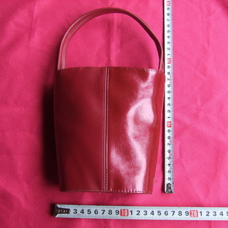 🔸🔷かばん ①🔷🔸の画像