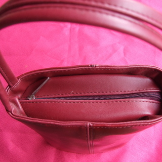 🔸🔷かばん ①🔷🔸の画像