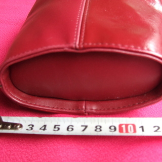 🔸🔷かばん ①🔷🔸の画像