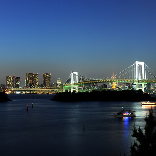 不動産売買で多々お悩みの場合もお気軽に色々ご相談下さいませ。 柔軟対応して居ります。 の画像