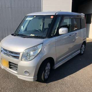 中古車お探しの方必見😳😳