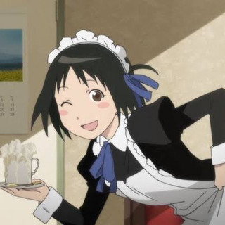 アニメ漫画ゲーム好きな方！