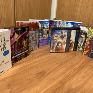 アニメ漫画ゲーム好きな方！ - メンバー募集