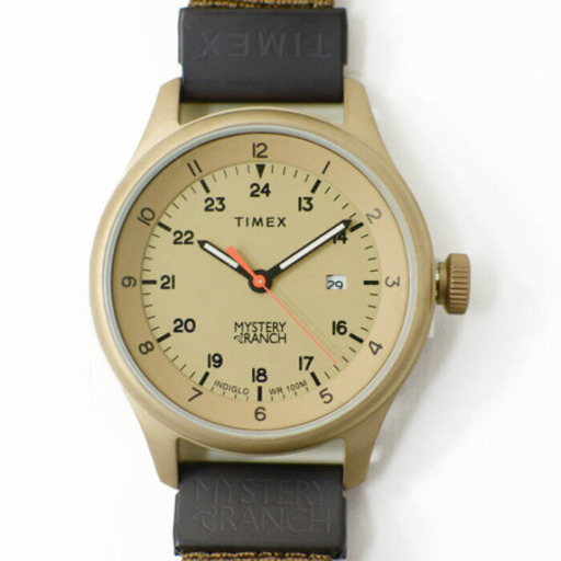 ⌚️新品⌚️未装着