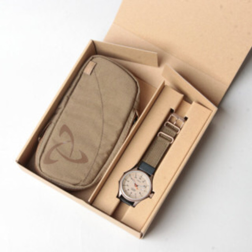 ⌚️新品⌚️未装着