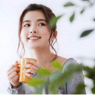 上質婚ⓇSOCIOソシオ【大阪・兵庫・奈良・和歌山・三重・滋賀からハイスペックメンバーが集う、京都の結婚専科Ⓡ】 - 悩み相談