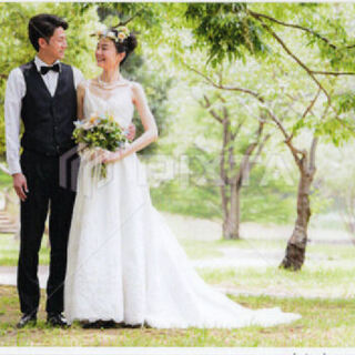 上質婚ⓇSOCIOソシオ【大阪・兵庫・奈良・和歌山・三重・滋賀からハイスペックメンバーが集う、京都の結婚専科Ⓡ】 - 地元のお店