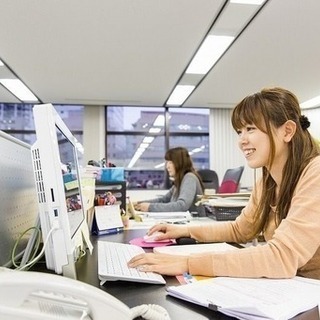 ※【一般事務】週3日～会社の一般事務のお仕事です★ミの画像