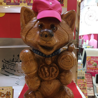 春に向けて！正社員、店長候補募集！