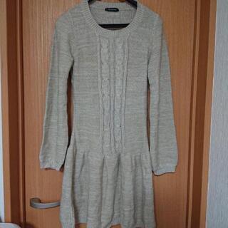 女性 洋服