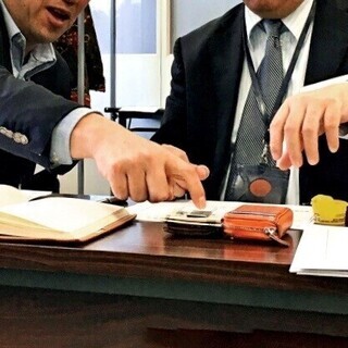 「部下の成長」と「定着率」 を上げるコーチングセミナーの画像