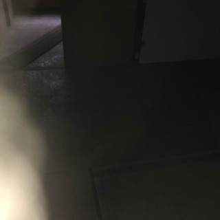 ウッドカーペット数本　あげます。取りに来ていただける方の画像