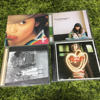 ELT CD