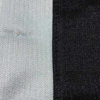 ジャージ上下３着セット(ズボンは２着)の画像