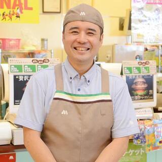郡山市新さくらにてアルバイトならこちら！ハンバーガーの作成・ドリンク・サイドオーダーの製造、接客の画像