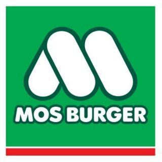 郡山市新さくらにてアルバイトならこちら！ハンバーガーの作成・ドリンク・サイドオーダーの製造、接客の画像