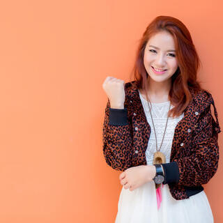 携帯電話のイベント・サンプリングのお仕事☆彡