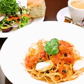 【時給1200円～】恵比寿のイタリア料理店　キッチンスタッフ募集...