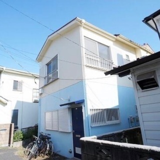🆙🈳黄金町駅9分♪【初期安物件掲載中】※新入学生・新社会人の方必...