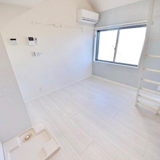 🆙🈳保土ヶ谷駅9分♪【初期安物件掲載中】※新入学生・新社会人の方...