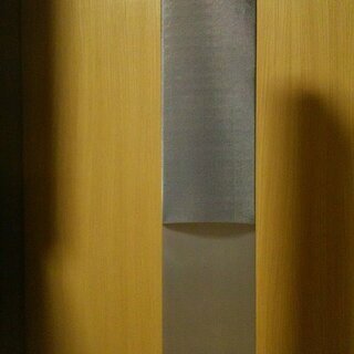 スピーカー　JBL　TZ-2