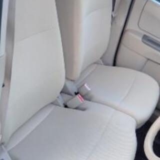 スバル ステラ 2008の画像