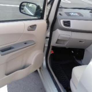 スバル ステラ 2008の画像