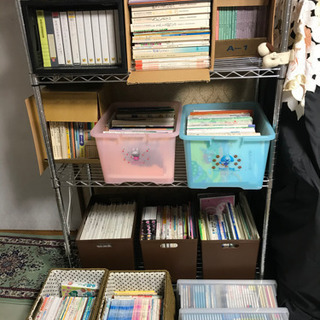 小中学校　合唱合奏　指導　楽譜/CD 