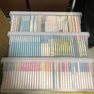 小中学校　合唱合奏　指導　楽譜/CD の画像