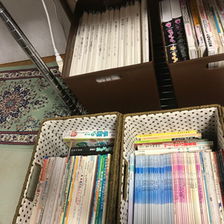 小中学校　合唱合奏　指導　楽譜/CD の画像