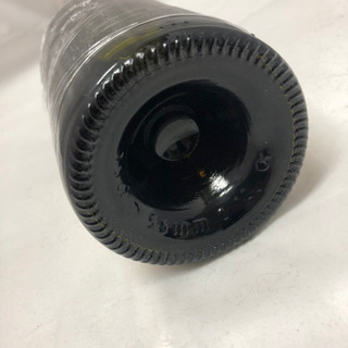  ★☆Henri Jayer アンリジャイエ 1992 ECHEZEAUX GRAND CRU 750mlの画像