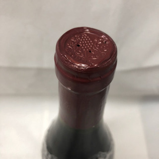  ★☆Henri Jayer アンリジャイエ 1992 ECHEZEAUX GRAND CRU 750mlの画像