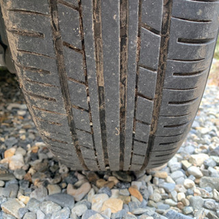 『値下げ』Ｈ19年　ソニカ　RSリミテッド　HIDヘッドライトの画像