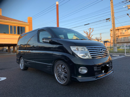 メーカー不明20インチ　引き取り限定