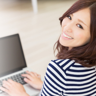  SNSができる方必見!!広報のお仕事