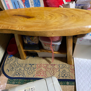 飾り棚
