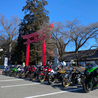 メンバー募集 - 四街道市