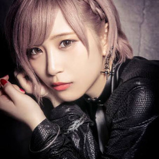 LiSA、ReoNa、ワンオクなどなど - 友達